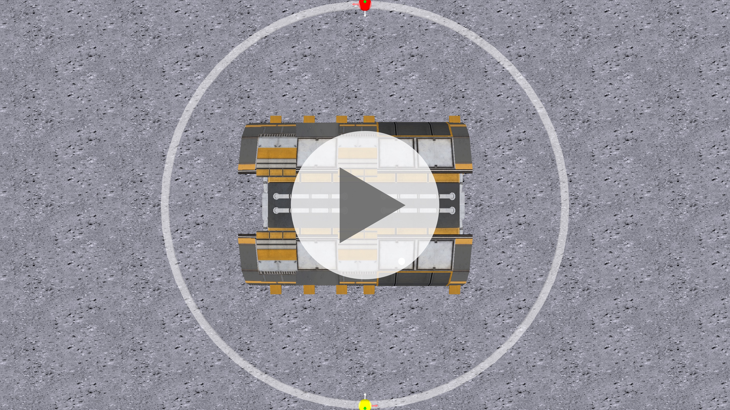 Screenshot 2023-02-21 at 3.31.51 PM.jpg